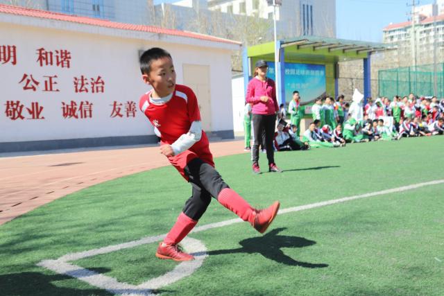 中国职工羽毛球指导员培训班及系列赛在广东南沙落幕