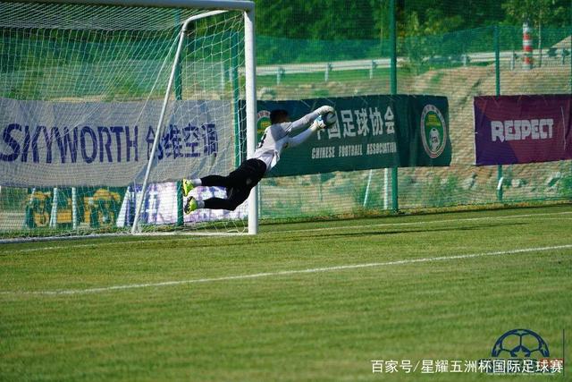 冉珂嘉成为第四位被WNBA选中的中国队球员