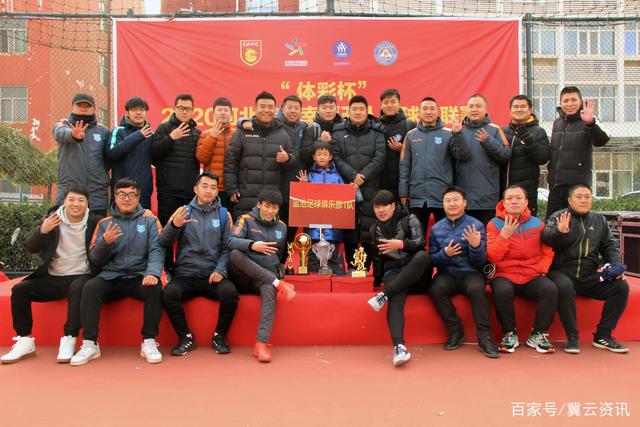 华子41分森林狼克奇才 格林42分火箭逆转灰熊