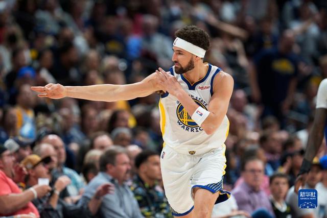 唐斯32+20尼克斯大胜森林狼 开拓者险胜掘金