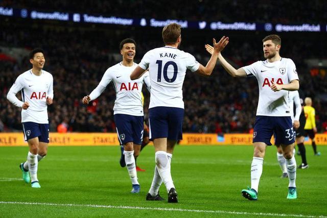 国米尤文紫百合亚特兰大有意小马尔蒂尼