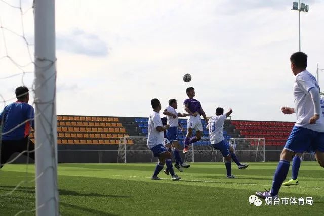 小瓦格纳34+13阿伦21分 魔术大胜骑士追至2-2