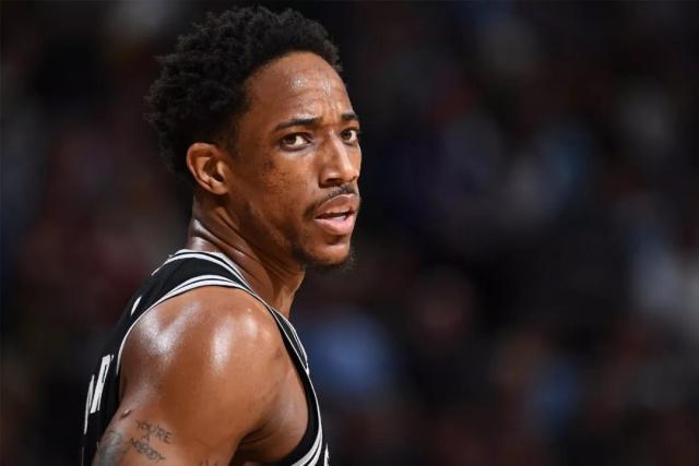 德甲身价排行：拜仁断层领跑 维尔茨远走英超