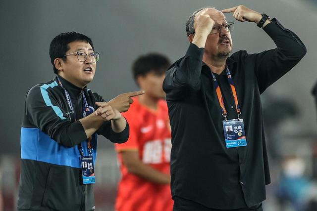 快讯：亚特兰大比赛延期 足彩14场变13场