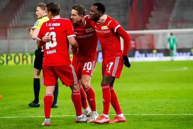 斯诺克世锦赛：肖国栋胜周跃龙 晋级16强