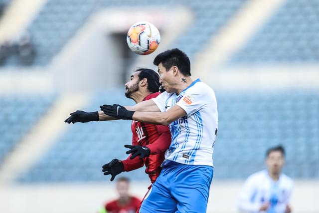 斯诺克世锦赛：肖国栋胜周跃龙 晋级16强