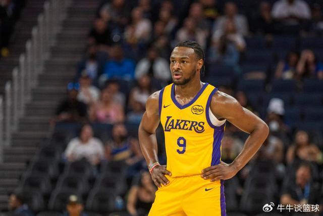 易建联球衣退役广东克广厦 深圳送四川13连败