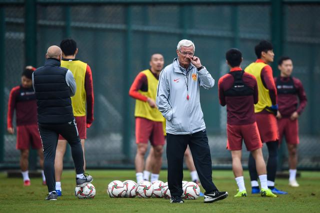 杨瀚森19+21青岛负山西 孙铭徽17分广厦胜吉林