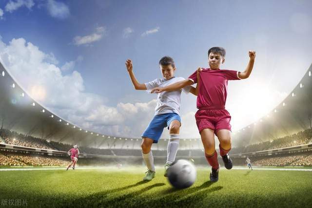 杰伦-莱利加盟江苏肯帝亚 在希腊联赛场均24分