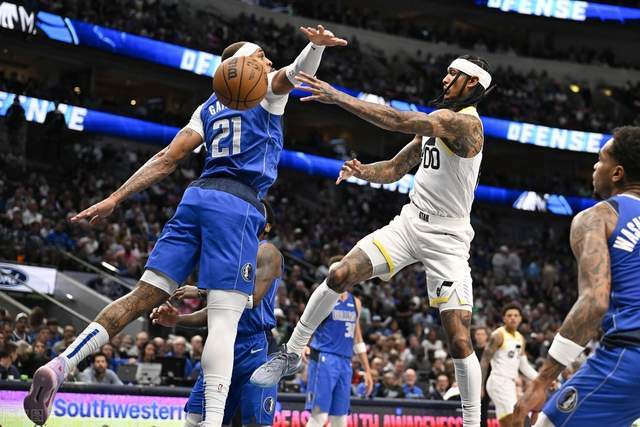 欧冠夺冠赔率：阿森纳1赔4.5领跑 拜仁5.5紧追