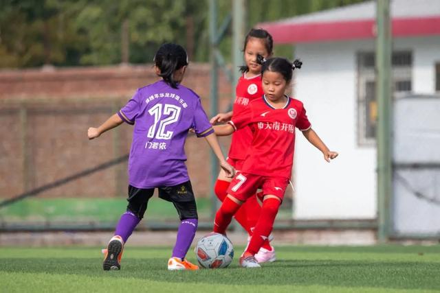 沙特联赛CEO：2030年跻身世界前十 最终挤进前五