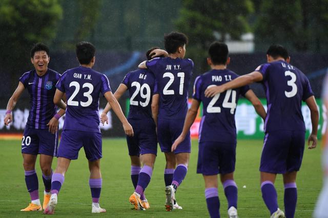 浓眉24+15詹姆斯16+10 湖人负步行者止步5连胜