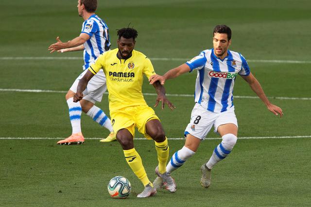 神主场或助拜仁力克巴黎 1数据示本场无平局？