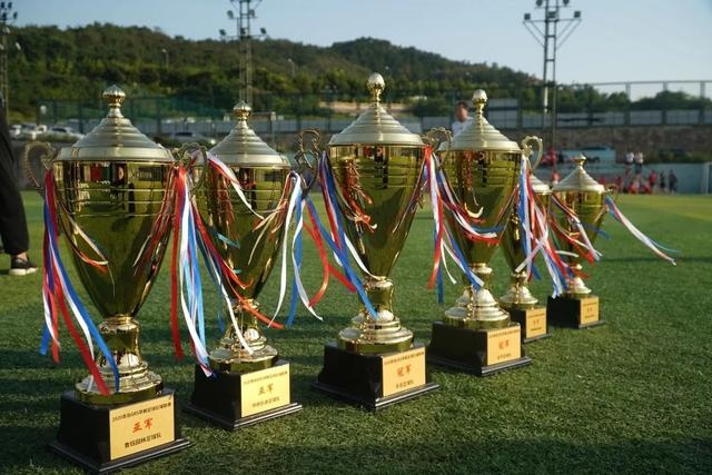 神主场或助拜仁力克巴黎 1数据示本场无平局？