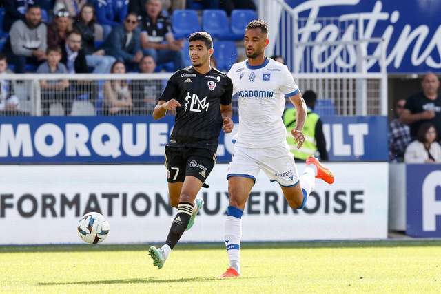 约基奇26+13掘金负森林狼 雷霆胜开拓者5连胜