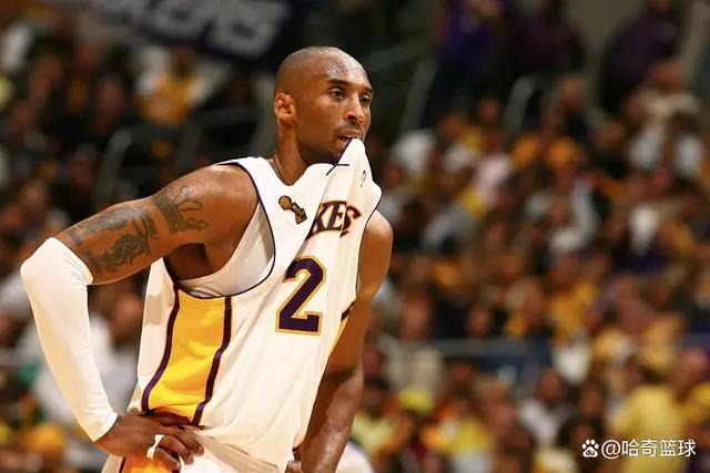 英国足坛Top30球员：萨拉赫 帕尔默 萨卡前三