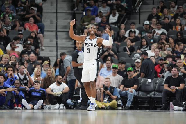 英超-若塔破门 利物浦1-1客场战平诺丁汉森林