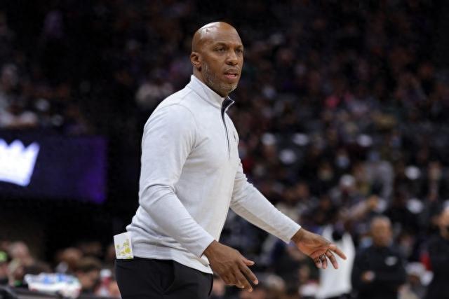 西甲-维尼修斯戴帽贝林厄姆破门 皇马4-0胜