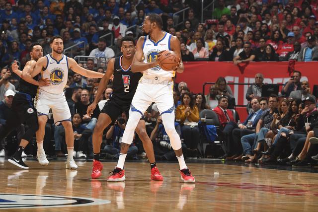 辽宁提前一轮锁定常规赛冠军 本赛季主场全胜