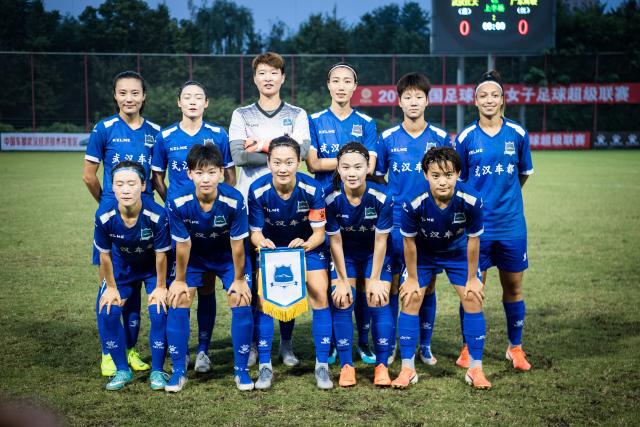 陈盈骏17分首钢负天津 李添荣27分上海胜吉林