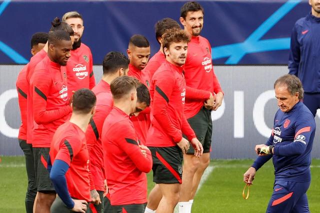 韩德君20分辽宁胜青岛 张宁31分山西负吉林